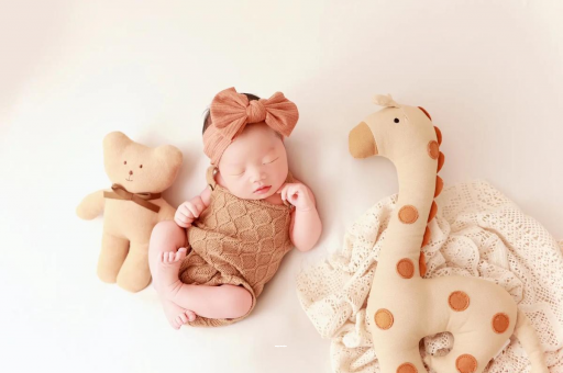 沈阳宝宝头小和智力有关吗 沈阳宝宝头小和智力有关吗