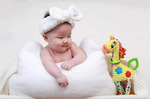 沈阳怀孕子宫直肠窝积液