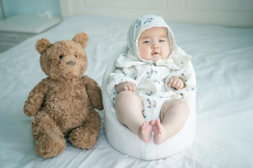 沈阳宝宝烂牙怎么办 沈阳宝宝烂牙怎么办