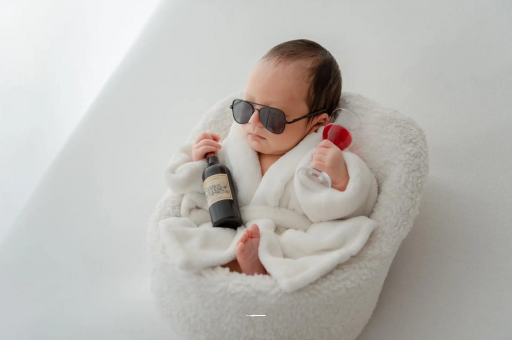 沈阳孕妇生活注意事项 沈阳孕妇生活注意事项