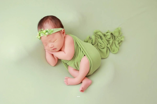 沈阳孕妇头疼是什么原因