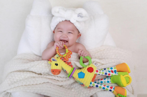 沈阳六个月宝宝突然发烧 沈阳六个月宝宝突然发烧