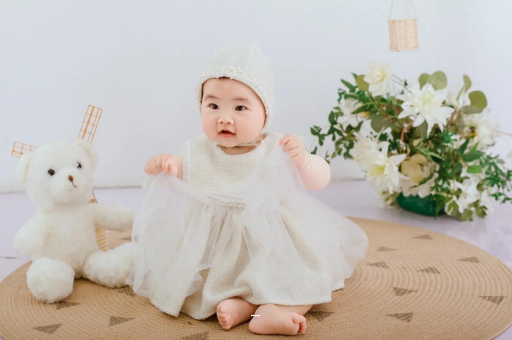 沈阳孕妇三个月肚子多大