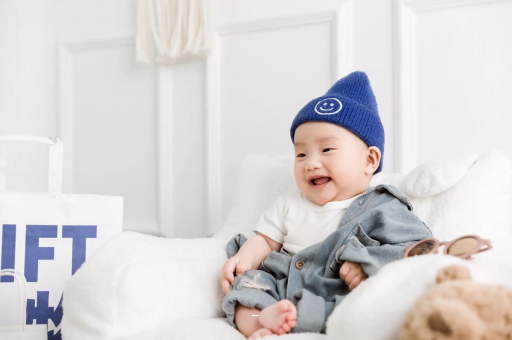 沈阳宝宝发烧呕吐