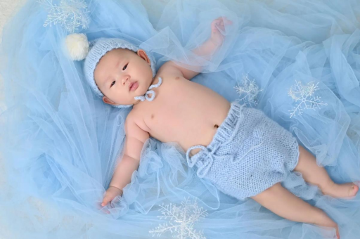 沈阳怀孕多久胃才会舒服