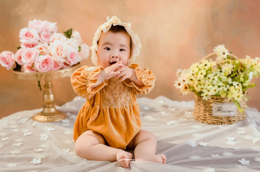 沈阳百天宝宝体重 沈阳百天宝宝体重