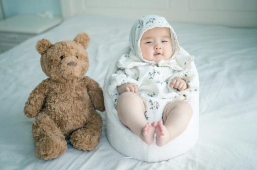 沈阳六个月宝宝积食怎么办